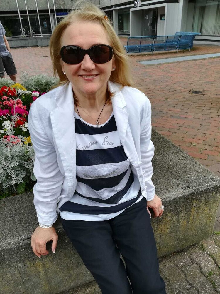  26087422  Galya, 64 ,    Floridsdorf