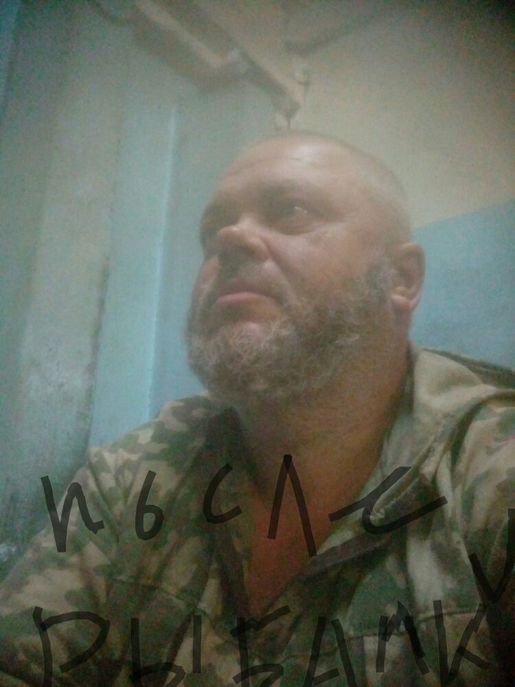  ,   , 53 ,     , c 