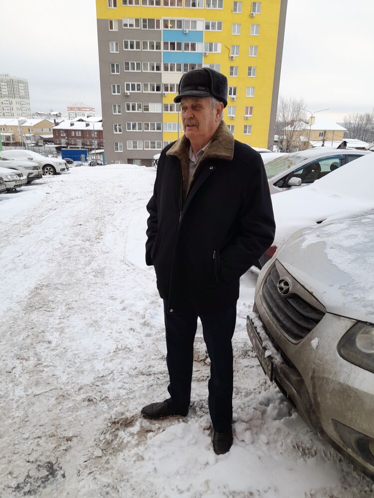 ���������� ������ ��������, ���� ������� ���������, 75 ���, ������������ ��� ������, ����� � ���������