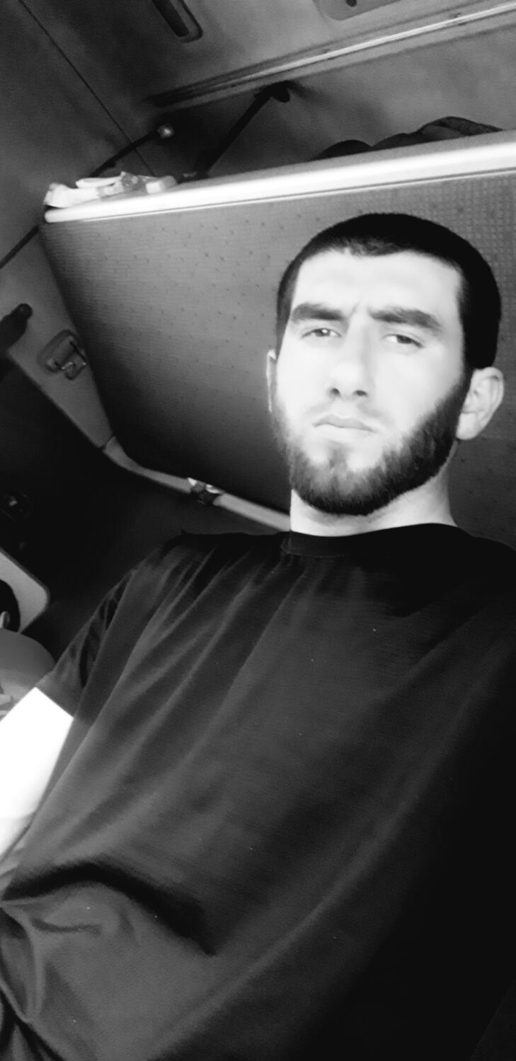 ���� 34073882 ������� ������, 32 ����, ���� ���������� � ������