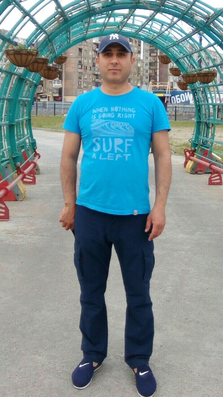 ���������� ���������, ���� ������� ���������, 48 ���, ������������ ��� ������, ����� � ���������