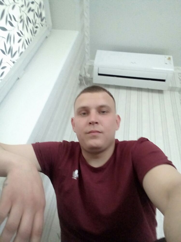 ���� 21023042 ������� ����, 32 ����, ���� ���������� � ��������