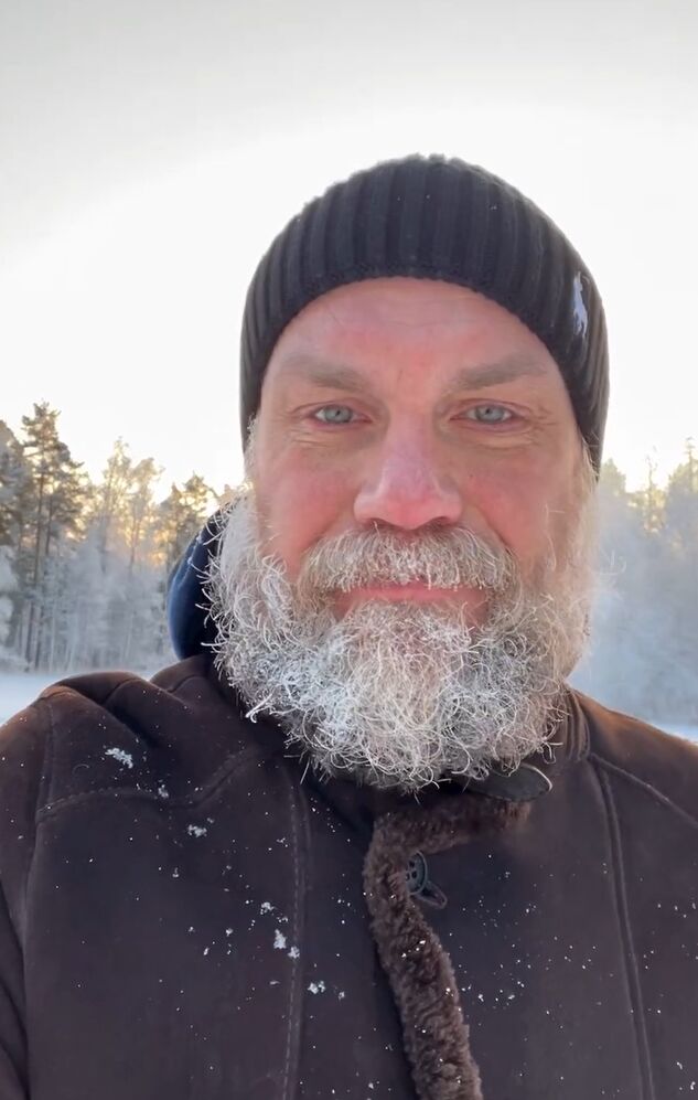 ���������� ������, ���� ������� ������, 50 ���, ������������ ��� ������, ����� � ���������