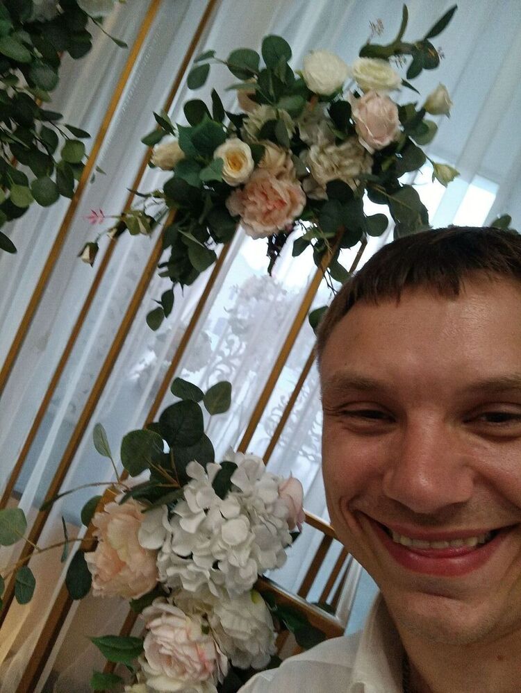 ,   , 26 ,   ,   , 