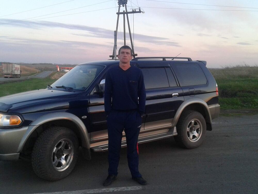 ���������� �������, ���� ������� �������, 39 ���, ������������ ��� ����� � ���������, c�������� ���������