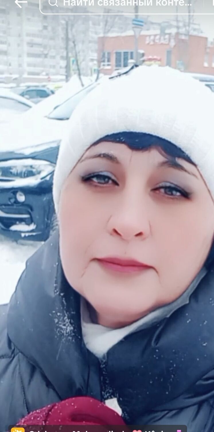 ���� 55636142 ������� ����, 48 ���, ���� ���������� � ������