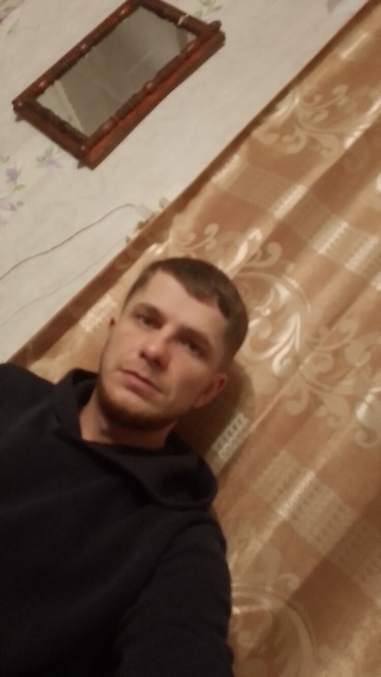 ���������� �����-���������, ���� ������� Andrey, 31 ���, ������������ ��� ������, ����� � ���������