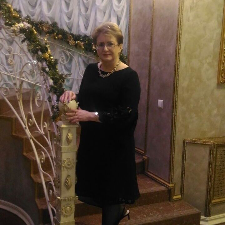  --,   , 58 ,   ,   , c 