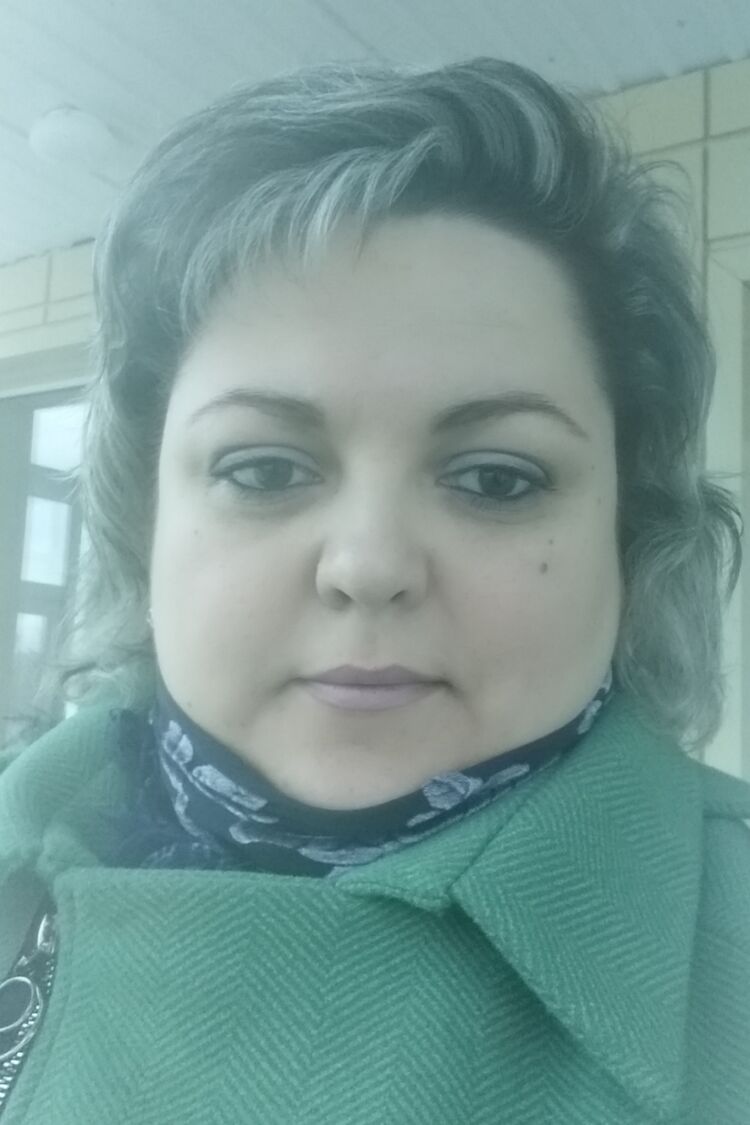  ,   Lady, 41 ,   ,   , c 