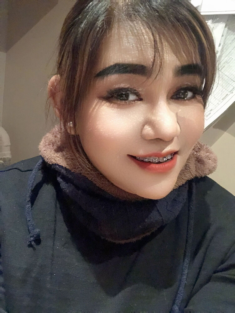 ���� 41823402 ������� RATANA, 45 ���, ���� ���������� � Ban Na San