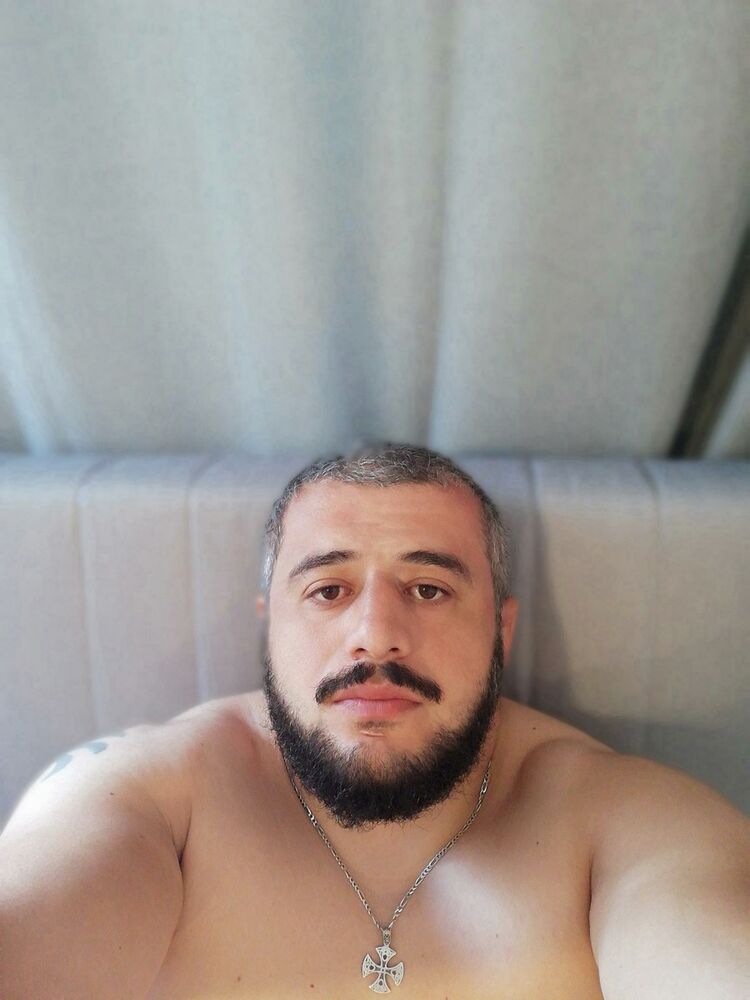 ���������� ������, ���� ������� Misha, 37 ���, ������������ ��� ������, ����� � ���������, c�������� ���������