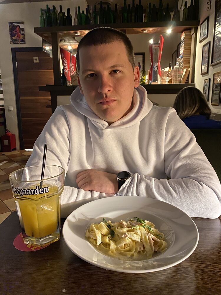 ���������� ������, ���� ������� ����, 30 ���, ������������ ��� ������, ����� � ���������