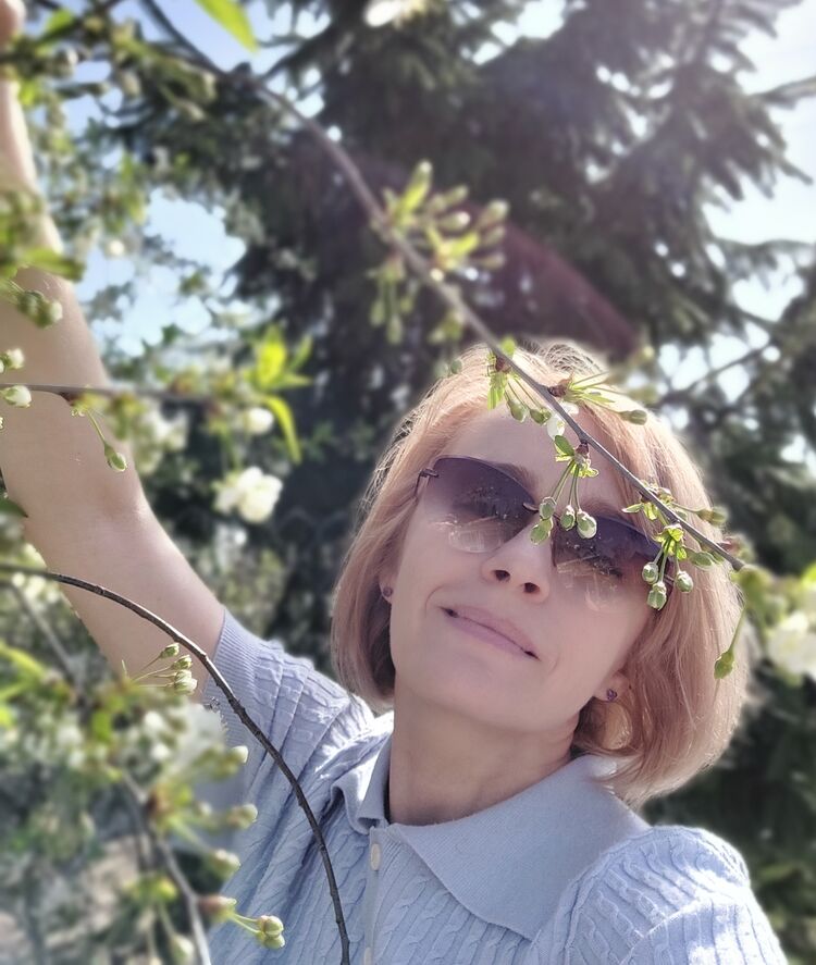 ���������� �����, ���� ������� TAnyA, 50 ���, ������������ 