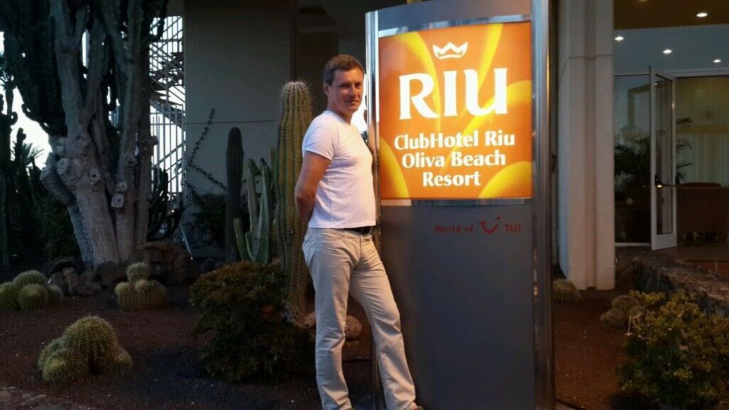 ���������� ���������, ���� ������� Levero, 46 ���, ������������ ��� ������, ����� � ���������, ���������