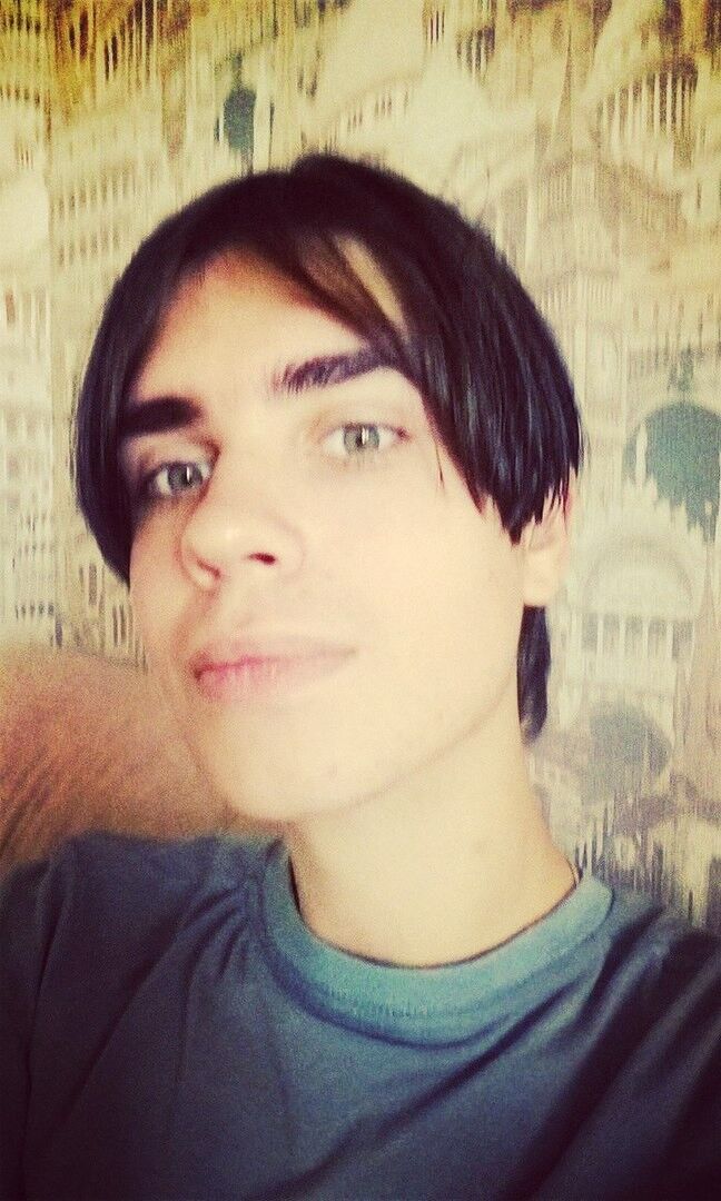 ���������� ������, ���� ������� �����, 27 ���, ������������ ��� ������, ����� � ���������, c�������� ���������