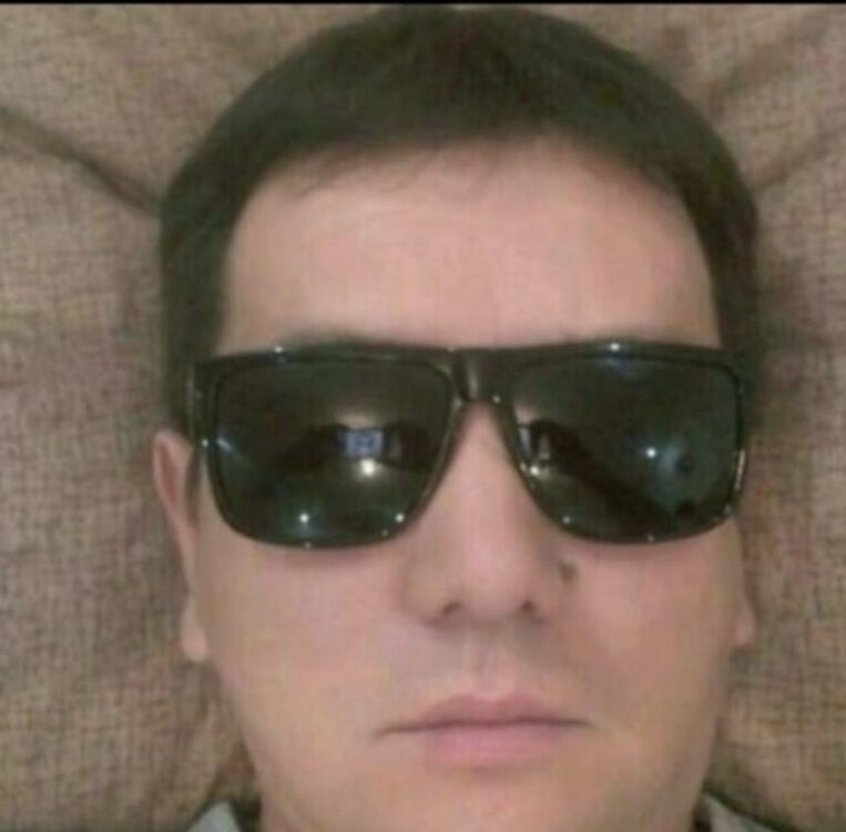 ���� 25166322 ������� �����, 50 ���, ���� ���������� � ������