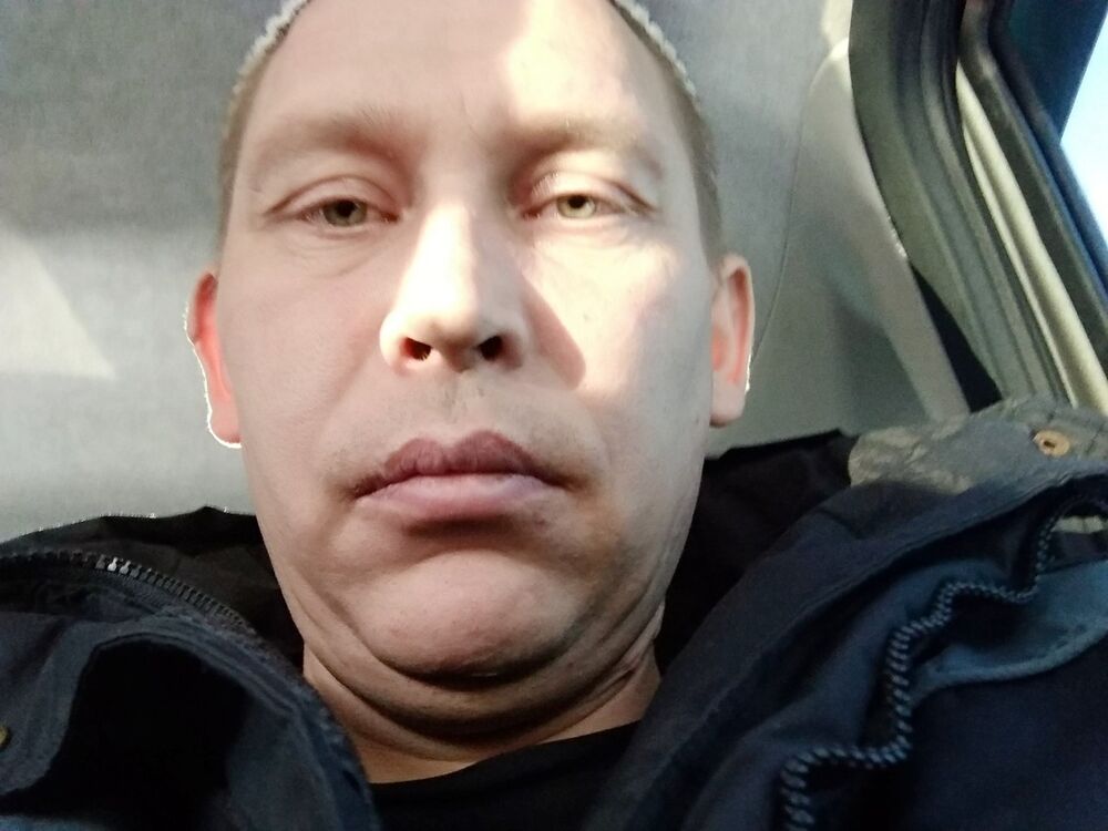  14867752  , 40 ,    