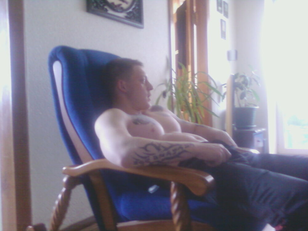  6155672  Dfsdf, 35 ,    