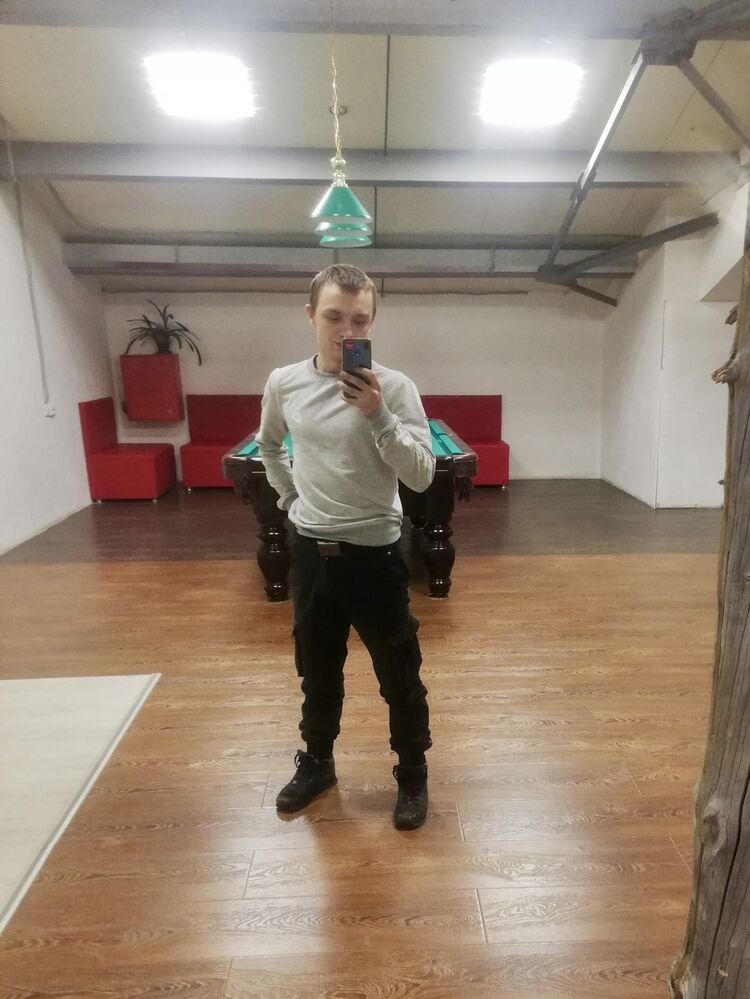 ���� 18779502 ������� ������, 27 ���, ���� ���������� � ���������