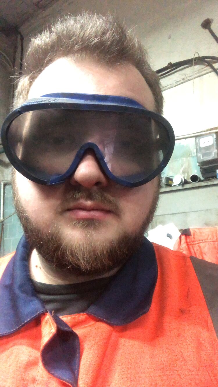 ���� 49722302 ������� ����, 34 ����, ���� ���������� � ������