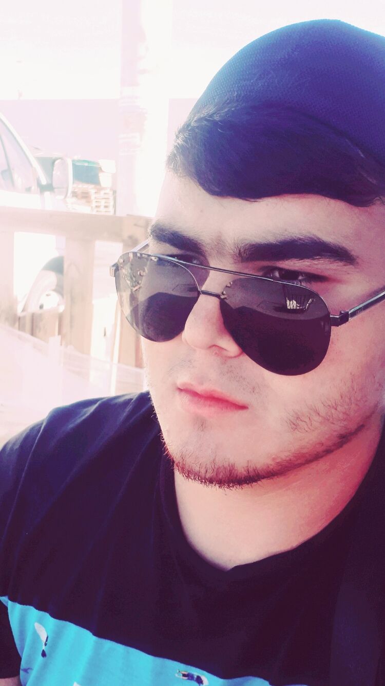 ���� 29357962 ������� ���, 30 ���, ���� ���������� � ���������