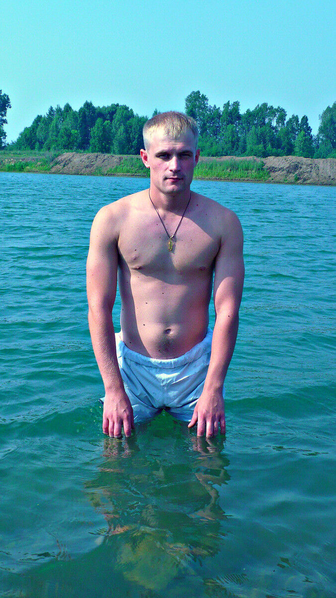  ,   Semen, 38 ,   
