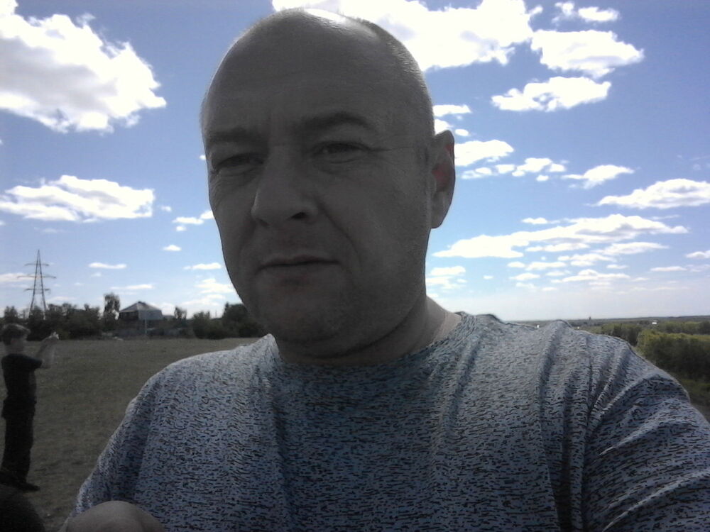 ���� 17267462 ������� ������, 42 ����, ���� ���������� � ��������������