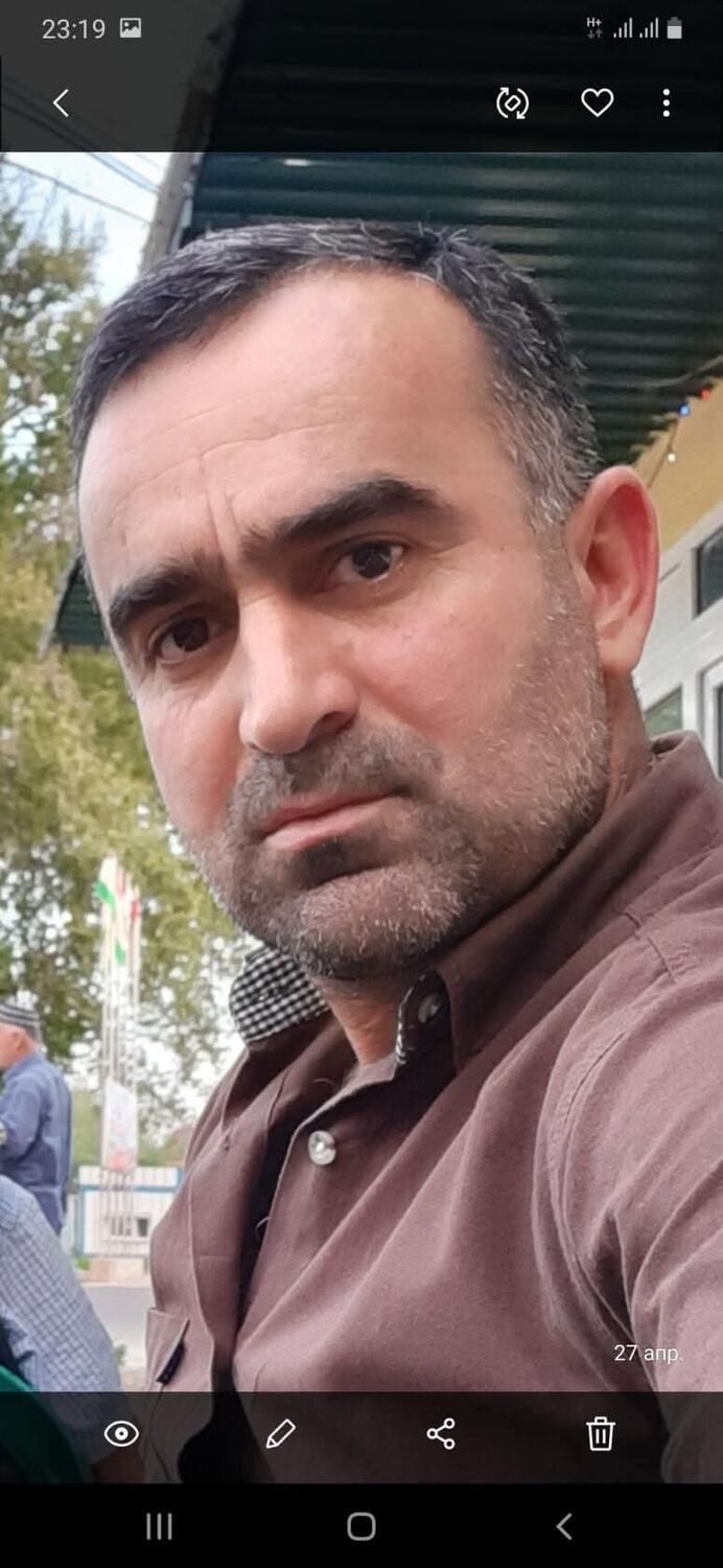  53869202  ALISHER, 50 ,    