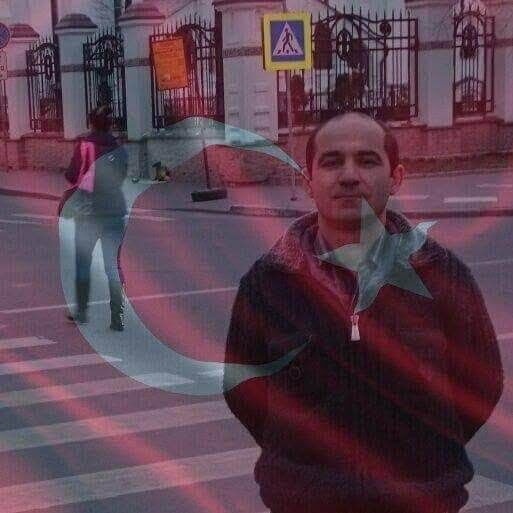 ���������� ������, ���� ������� Fatih, 49 ���, ������������ ��� ������, ����� � ���������