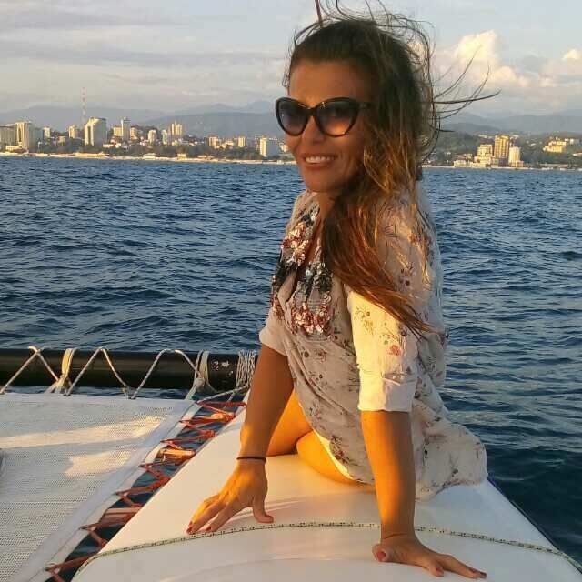 ���������� ����, ���� ������� ������, 41 ���, ������������ ��� ������, ����� � ���������, c�������� ���������