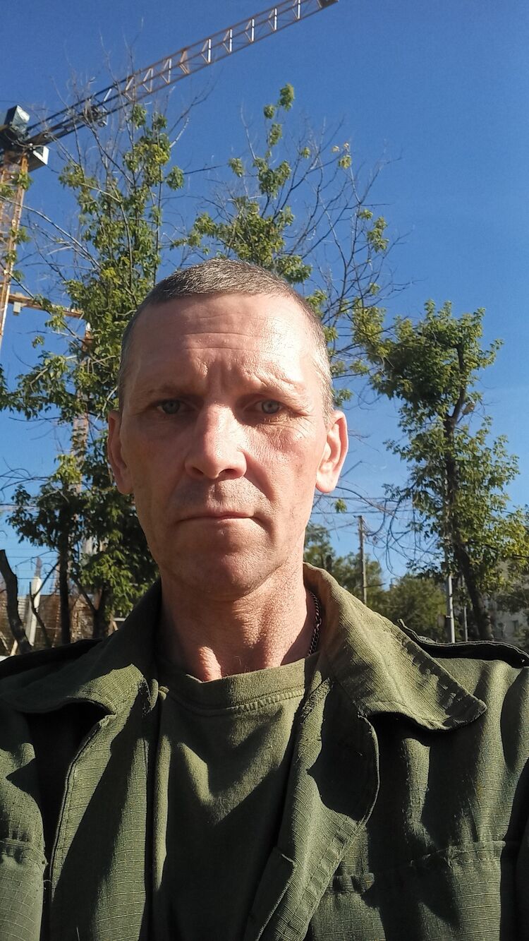 ���� 44542742 ������� ������, 45 ���, ���� ���������� � ������