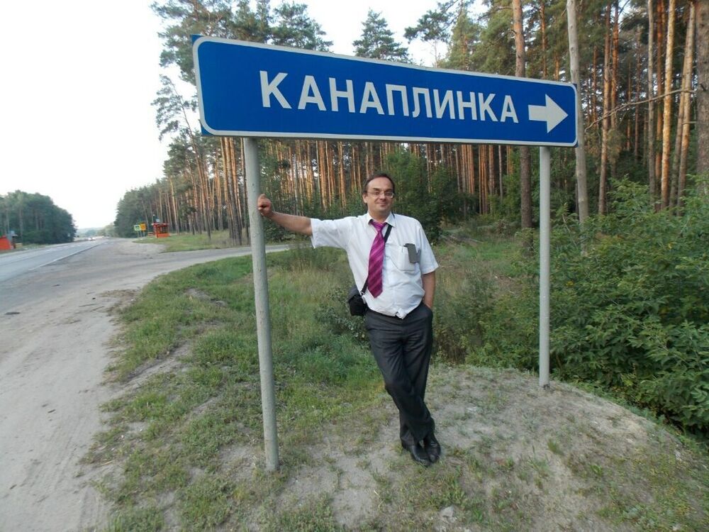  45484322  , 50 ,    
