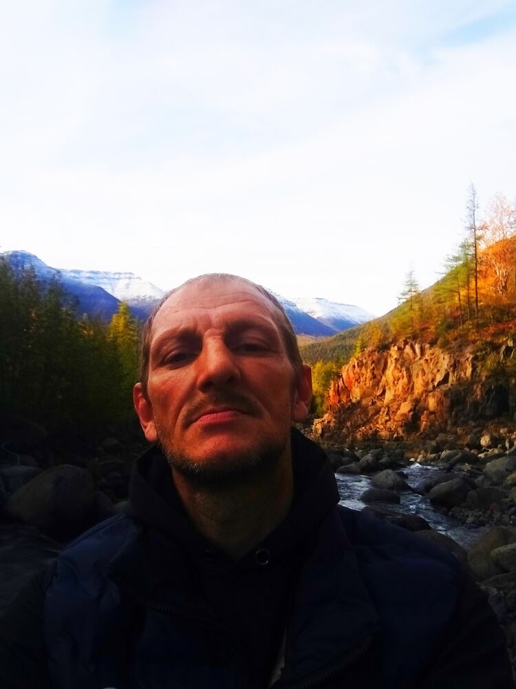  -,   , 47 ,   ,   
