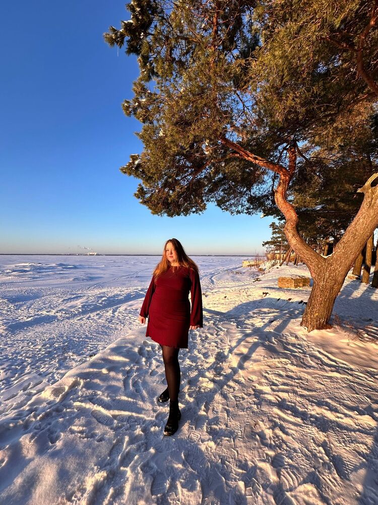 ���������� �����������, ���� ������� ����, 30 ���, ������������ ��� ������, ����� � ���������, c�������� ���������, ���������