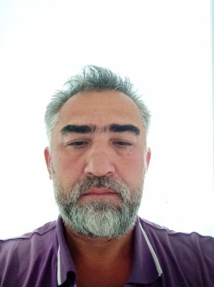 ���������� ������, ���� ������� �����, 52 ����, ������������ ��� ����� � ���������