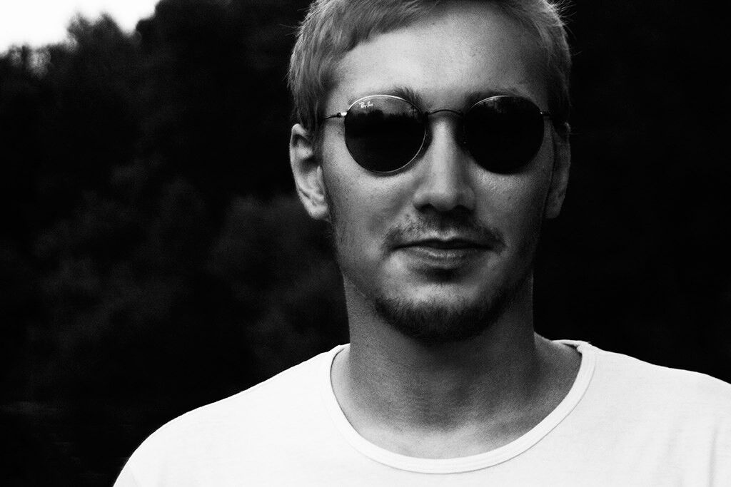  8096912  LongSummer, 34 ,    