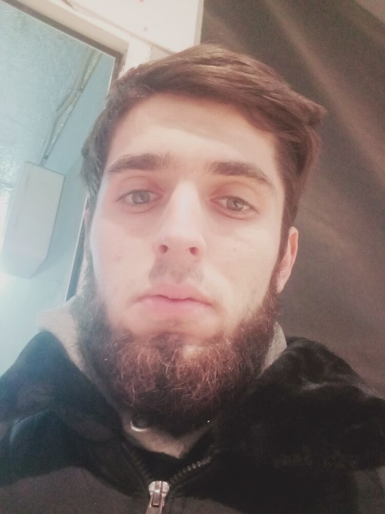 ���� 24464732 ������� �����, 28 ���, ���� ���������� � ������