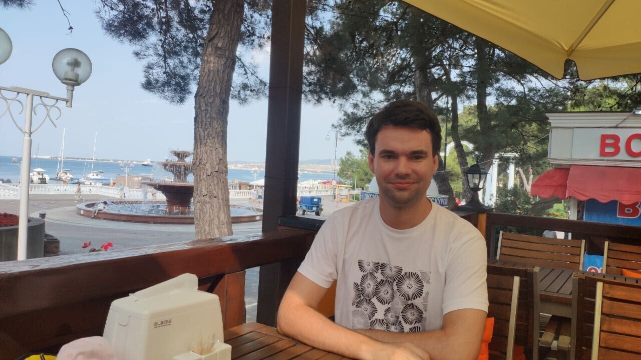 ���������� ������, ���� ������� ���������, 34 ����, ������������ ��� c�������� ���������