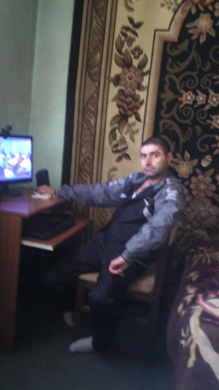 ���� 24578162 ������� Hov, 45 ���, ���� ���������� � �������