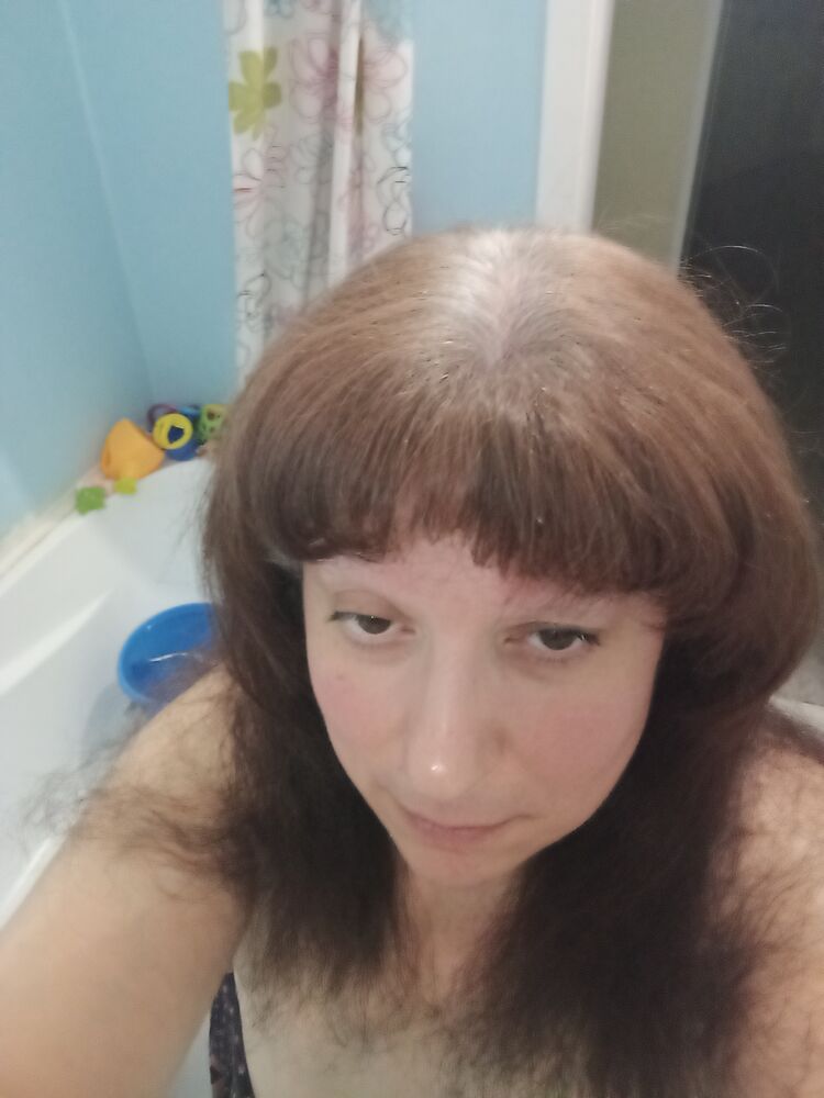 ���� 39233742 ������� ������, 48 ���, ���� ���������� � ��������