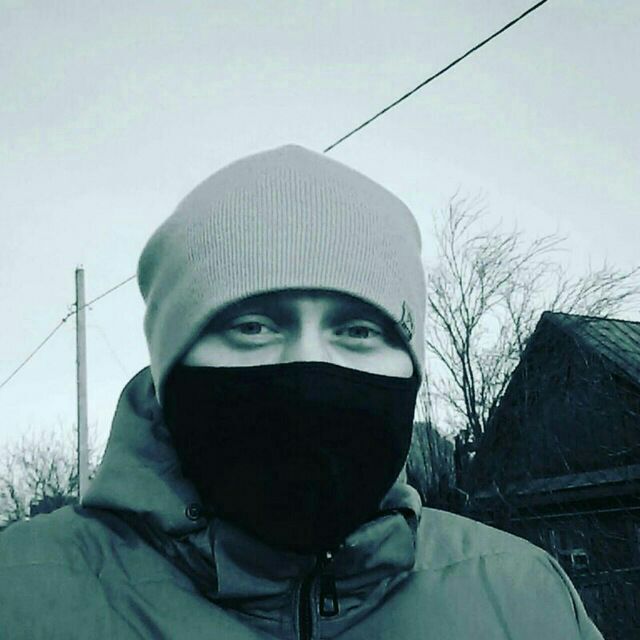  ,   Vitamin, 33 ,   ,   