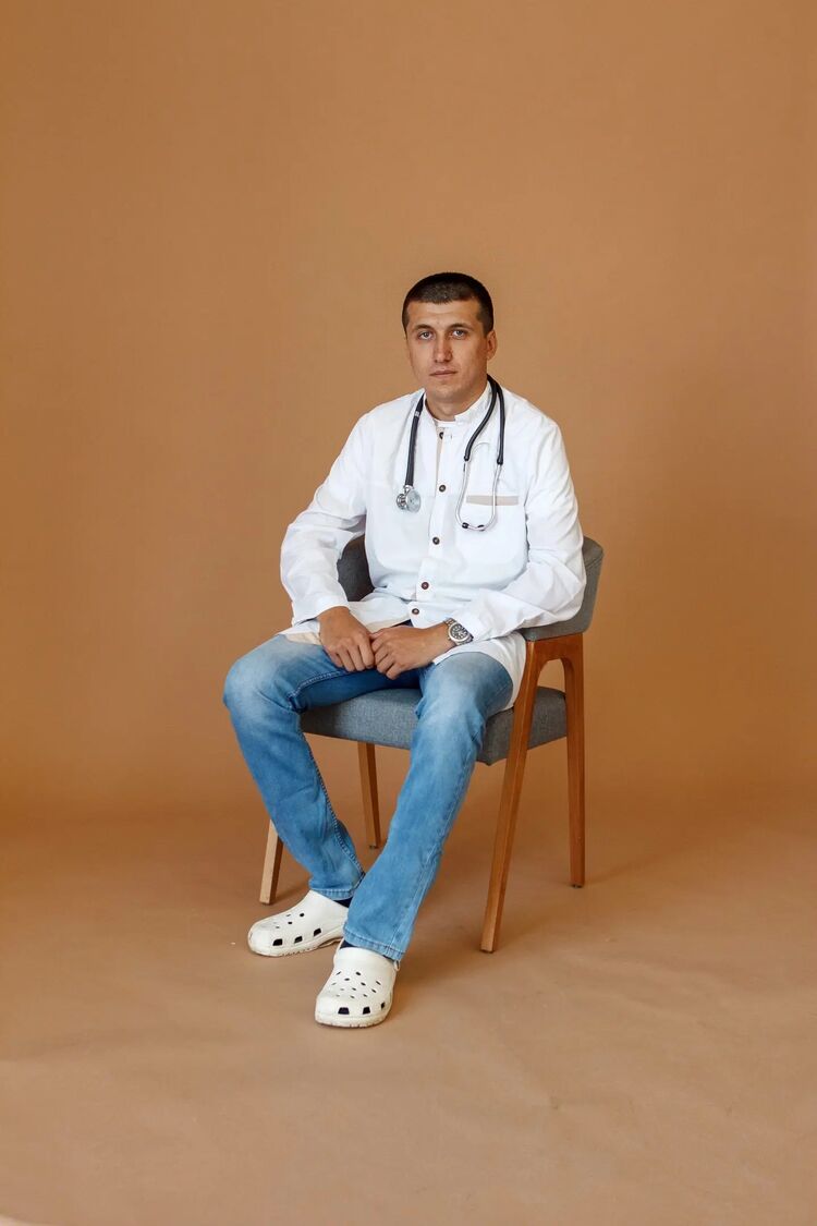 ���� 35642332 ������� ������, 34 ����, ���� ���������� � ����������