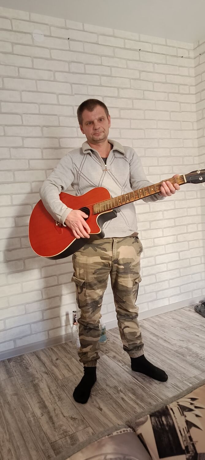  ,   , 45 ,     , c 