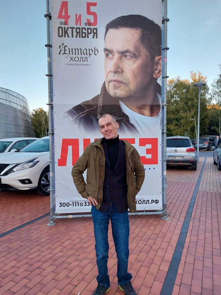  47325092  , 35 ,    