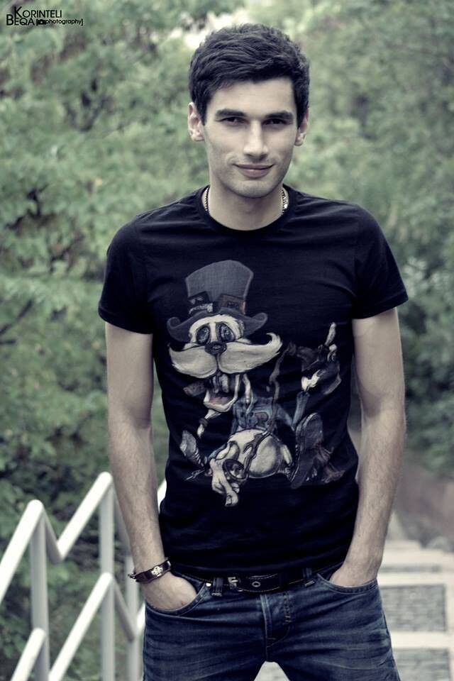  9919502  Asdad, 31 ,    