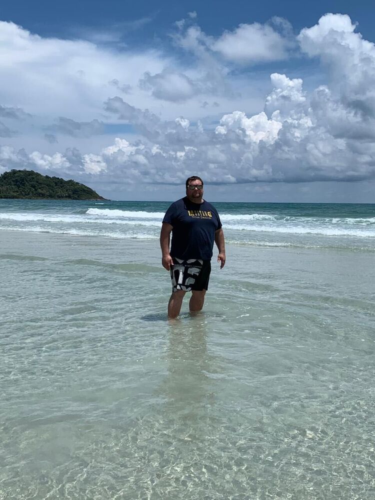 ���������� �����, ���� ������� ���������, 44 ����, ������������ ��� ������