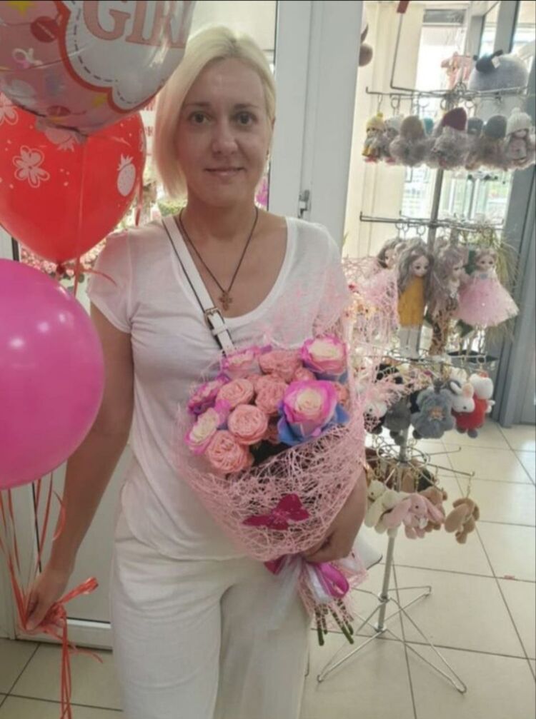 ���������� ������, ���� ������� �����, 42 ����, ������������ ��� c�������� ���������