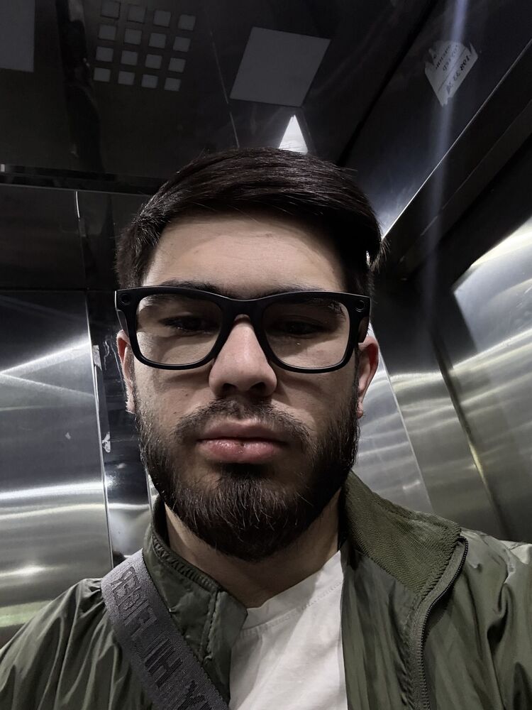 ���� 55873962 ����� �����, 25 ���, ���� ���������� � ��������