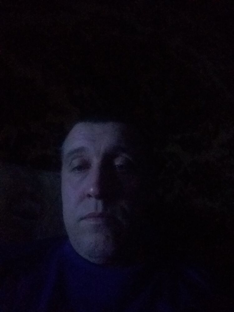  ,   , 43 ,   c , 