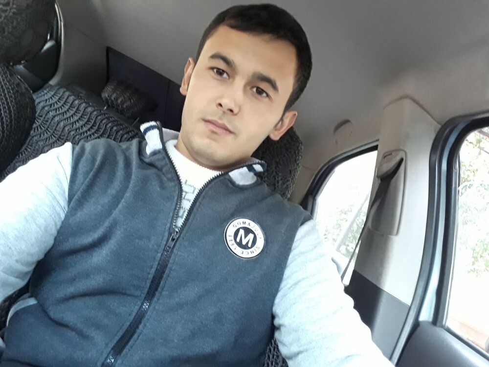  -,   , 29 ,   ,   